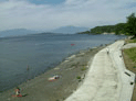 Lago Ranco